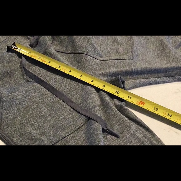 Aerie Offline Warmup leggings - Picture 6 of 6